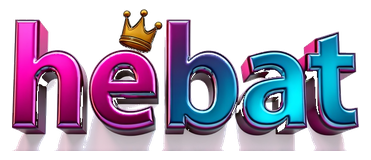 hebat