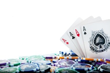 hebat platform interface showing live-dealer tables and sportsbook