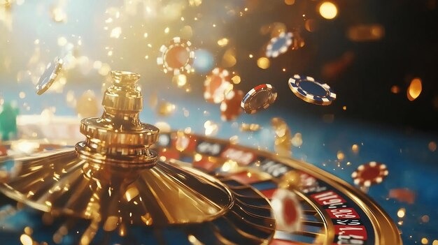 hebat mobile app interface showing live blackjack table on smartphone screen