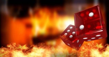 hebat featured game showcase