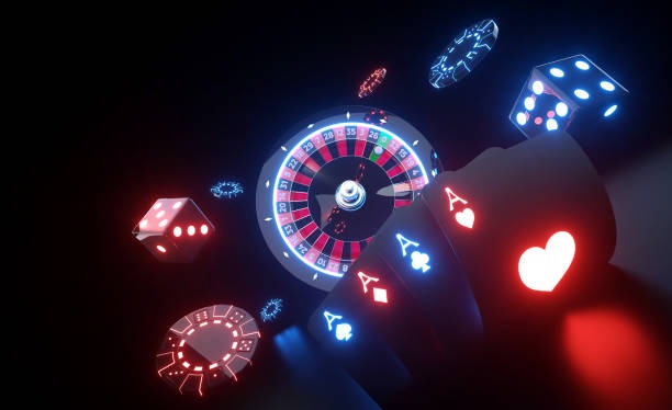 hebat featured game showcase