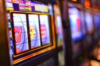 Bundesliga sportsbook on hebat