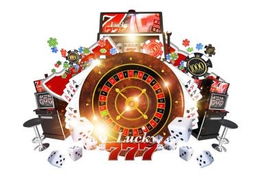 hebat featured game showcase hebat featured game showcase