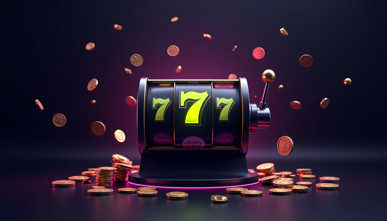 French Roulette live dealer studio French Roulette live dealer studio