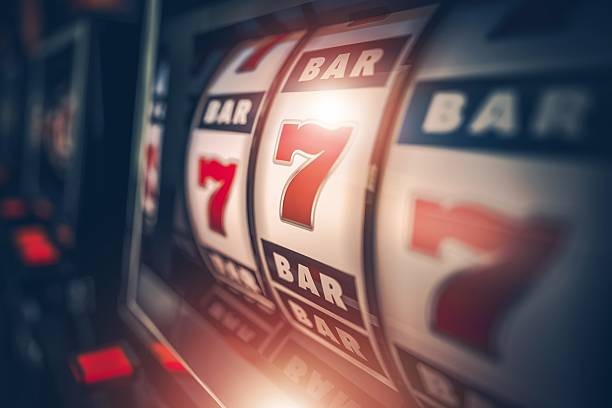 Betting interface on mobile Betting interface on mobile
