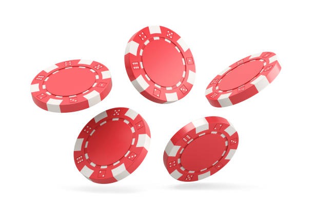 Live dealer view Live dealer view